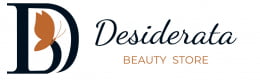 Desiderata Beauty Store