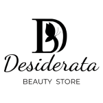 Desiderata Beauty Store