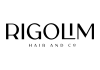 RIGOLIM HAIR & CO