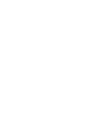 KYLIO 