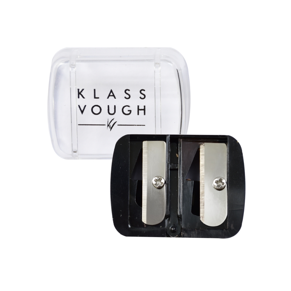APONTADOR PROFISSIONAL - KLASS VOUGH