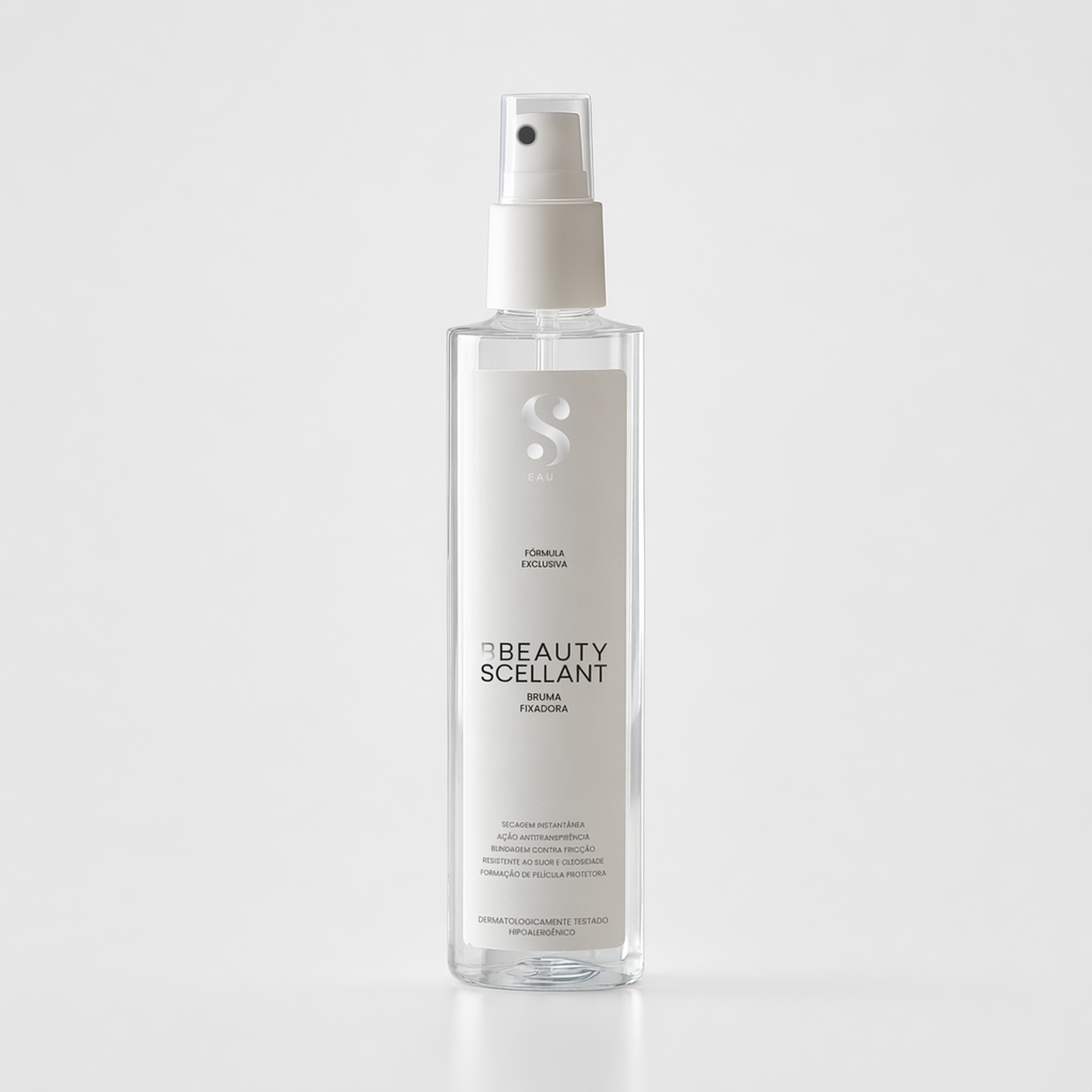 BRUMA SCELLANT S-BEAUTY 250 ML