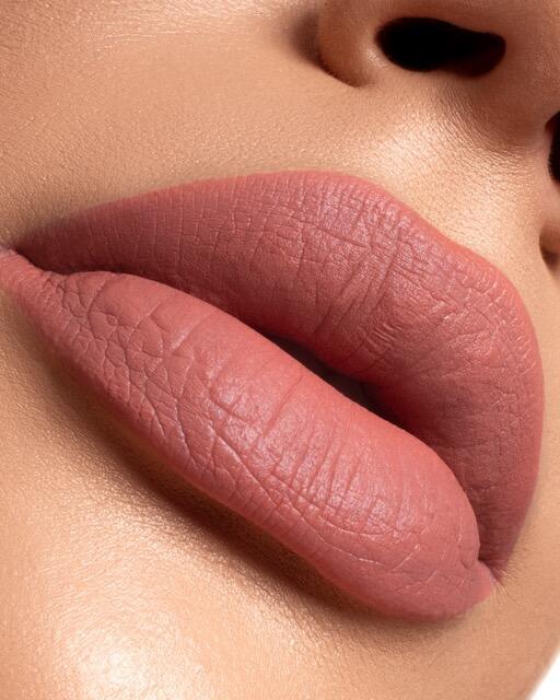 LIP BLUSH MULTIFUNCIONAL CLASSICA - AG  BEAUTY