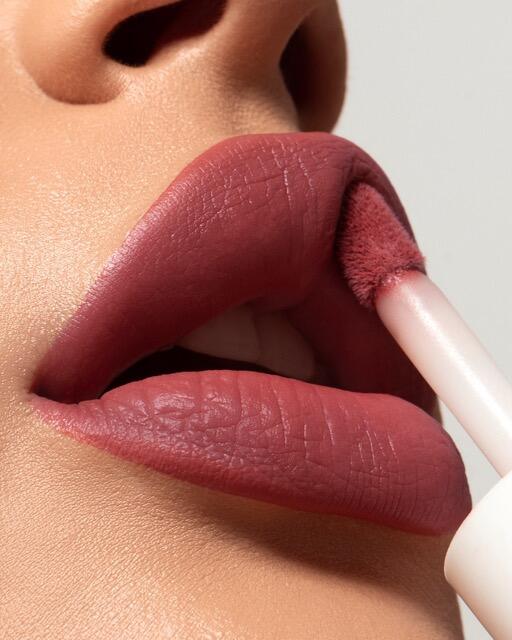 LIP BLUSH MULTIFUNCIONAL UNICA - AG  BEAUTY