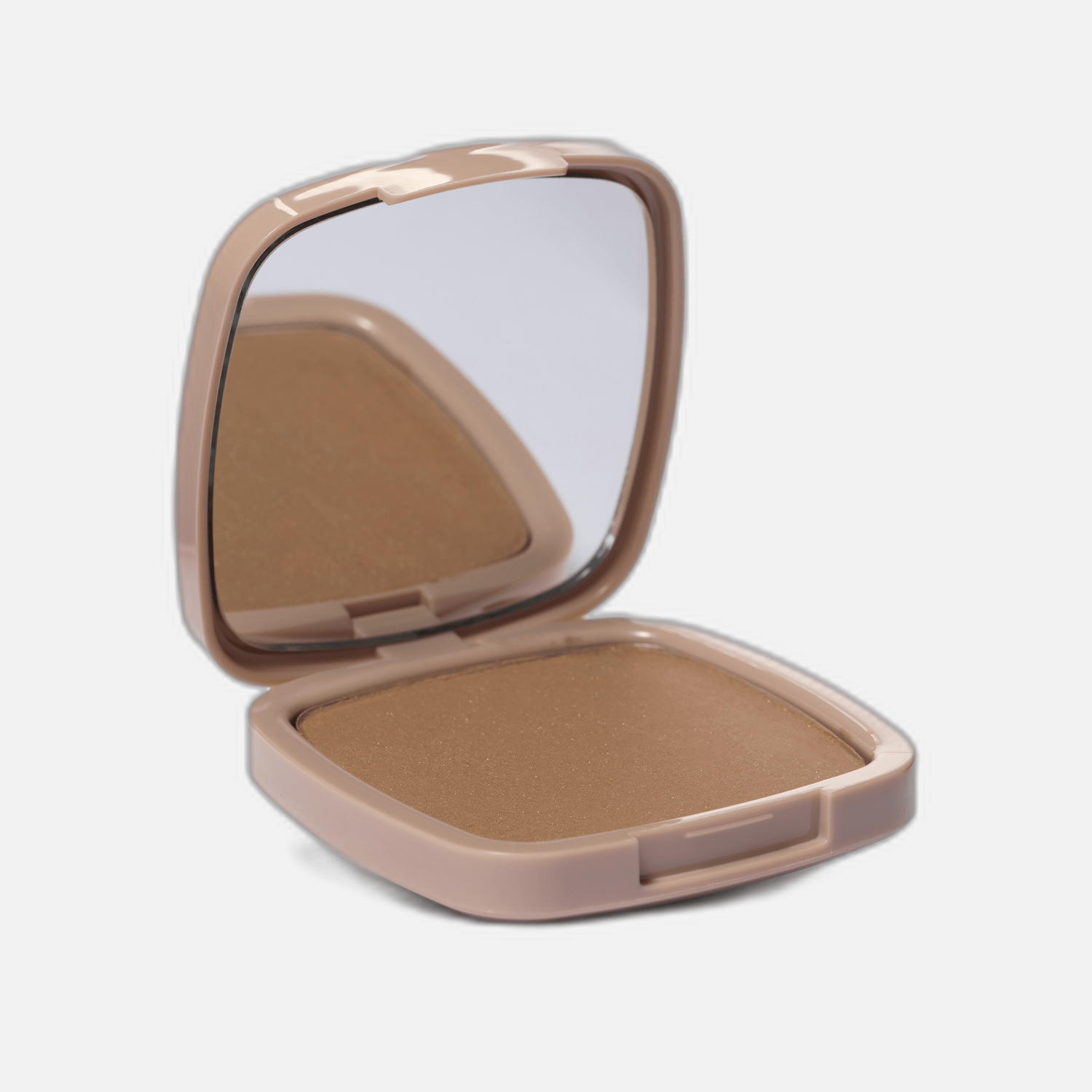 PÓ PARA CONTORNO/BRONZER PUPINHA S-BEAUTY
