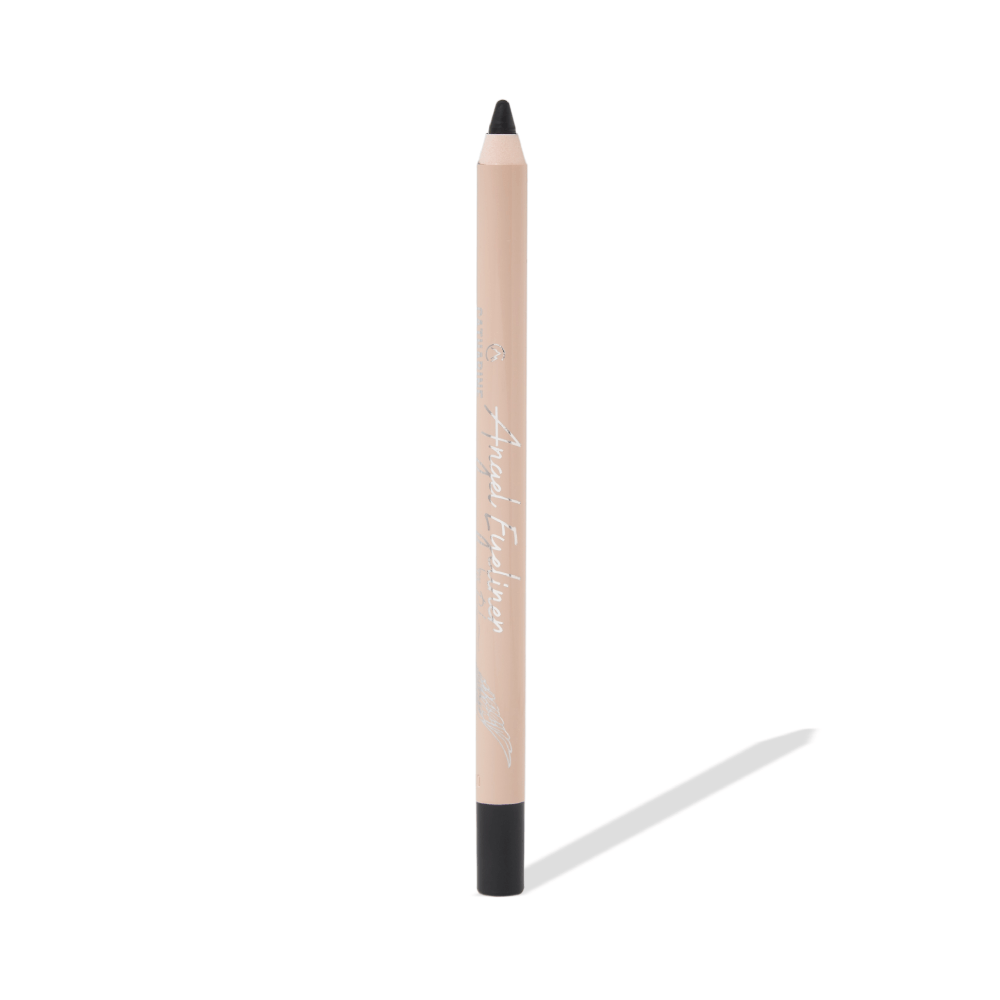 LÁPIS DELINEADOR PARA OLHOS A PROVA DÁGUA ANGEL EYELINER - CATHARINE HILL 