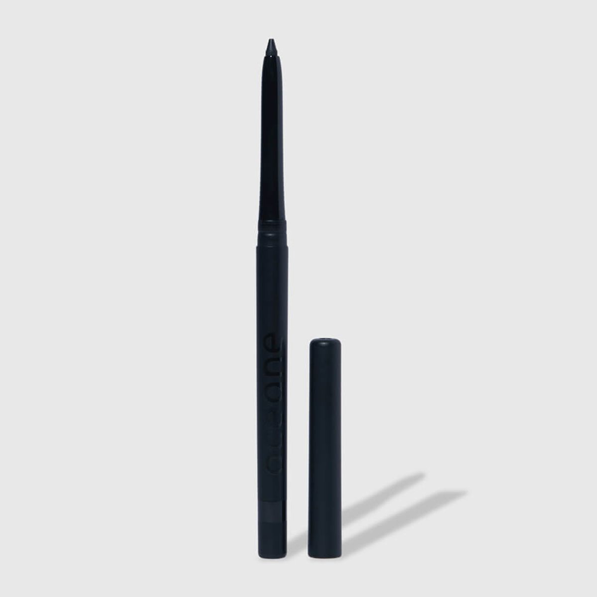 LÁPIS PARA OLHOS RETRÁTIL EYELINER EDITION PRETO - OCEANE