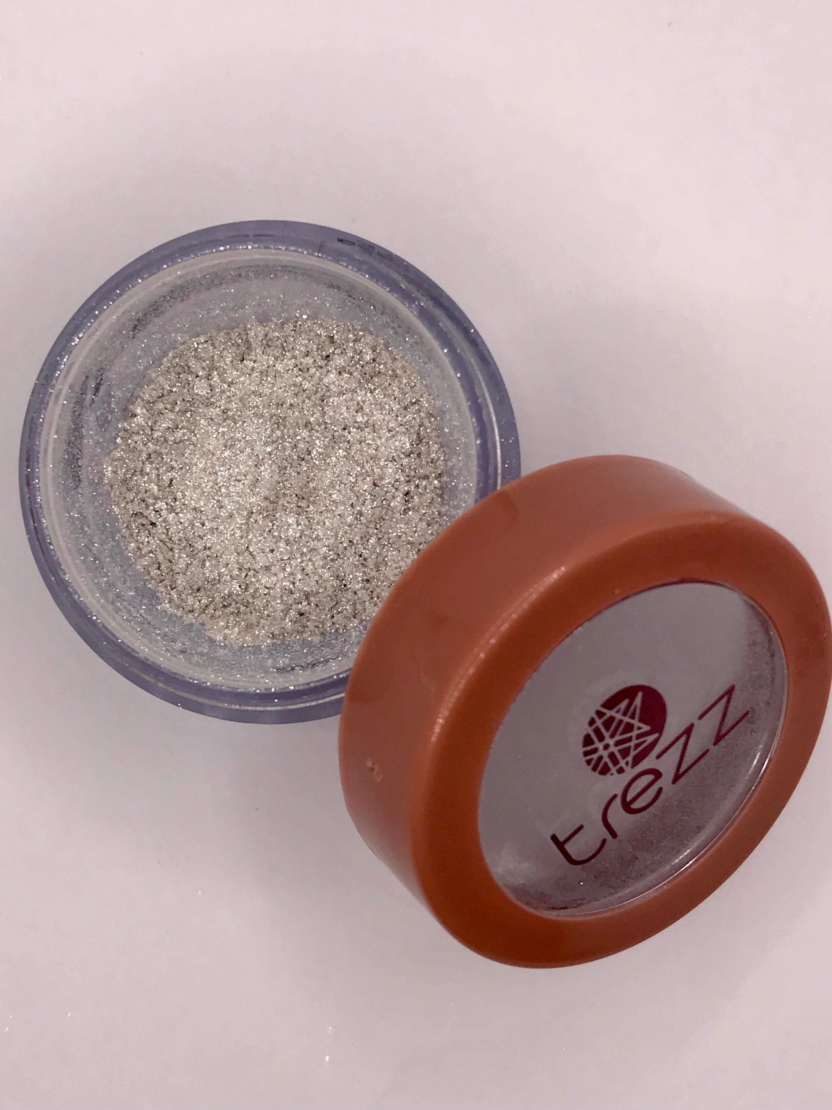 PIGMENTO SPARKLE - TREZZ