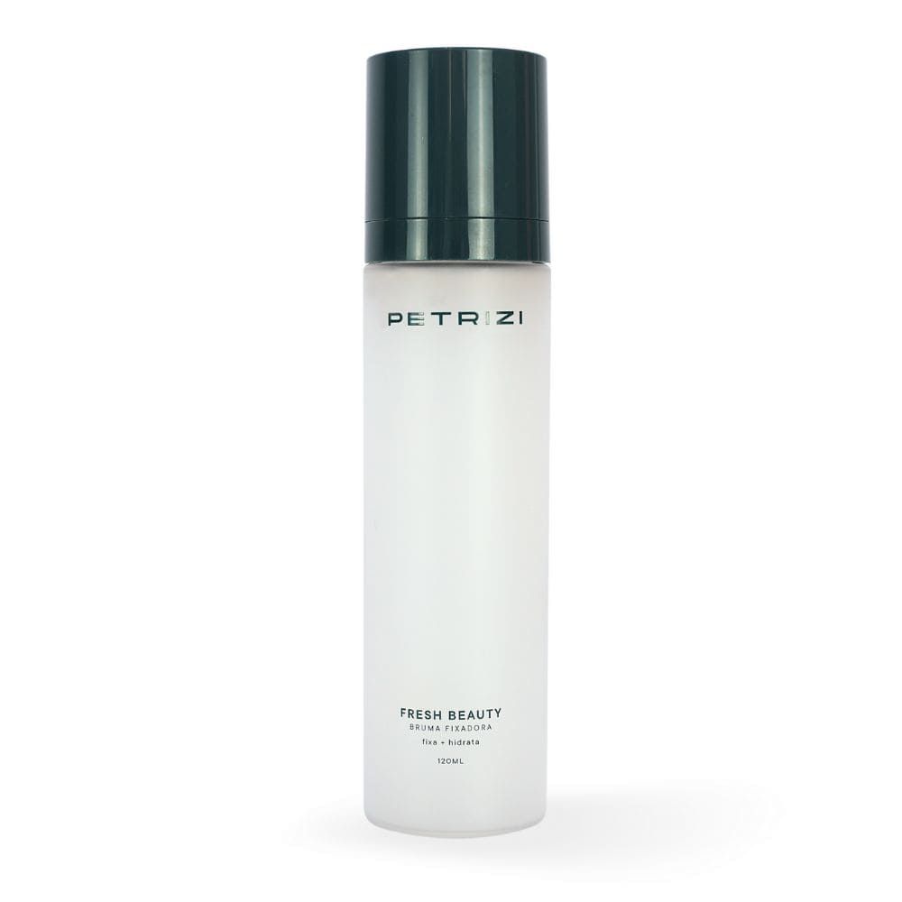 BRUMA FIXADORA FRESH BEAUTY - PETRIZI