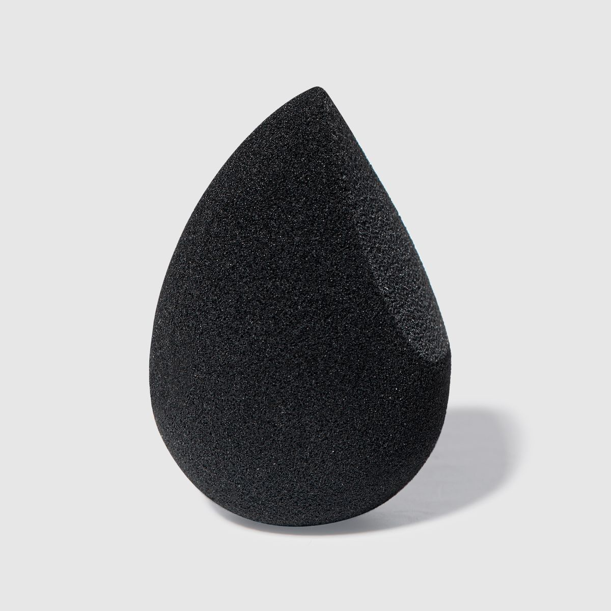 ESPONJA DE MAQUIAGEM FLAT DROP - OCEANE