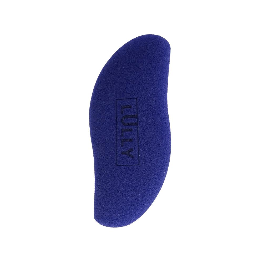 ESPONJA PARA BASE LILLY - LULLY MAKEUP