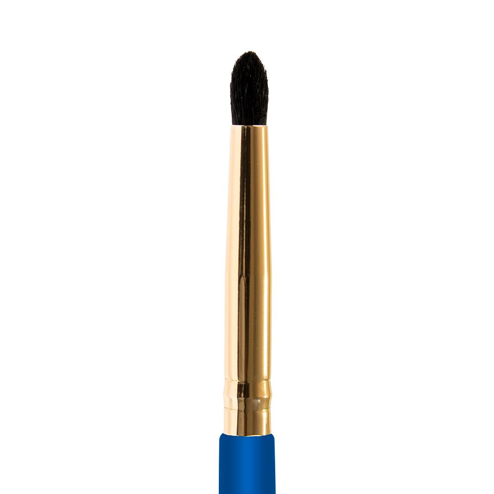 PINCEL L28124 - LULLY MAKEUP