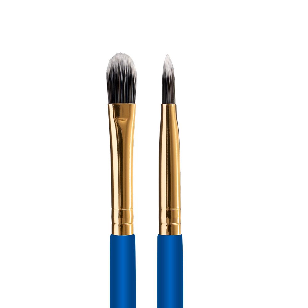 PINCEL L28139 - LULLY MAKEUP