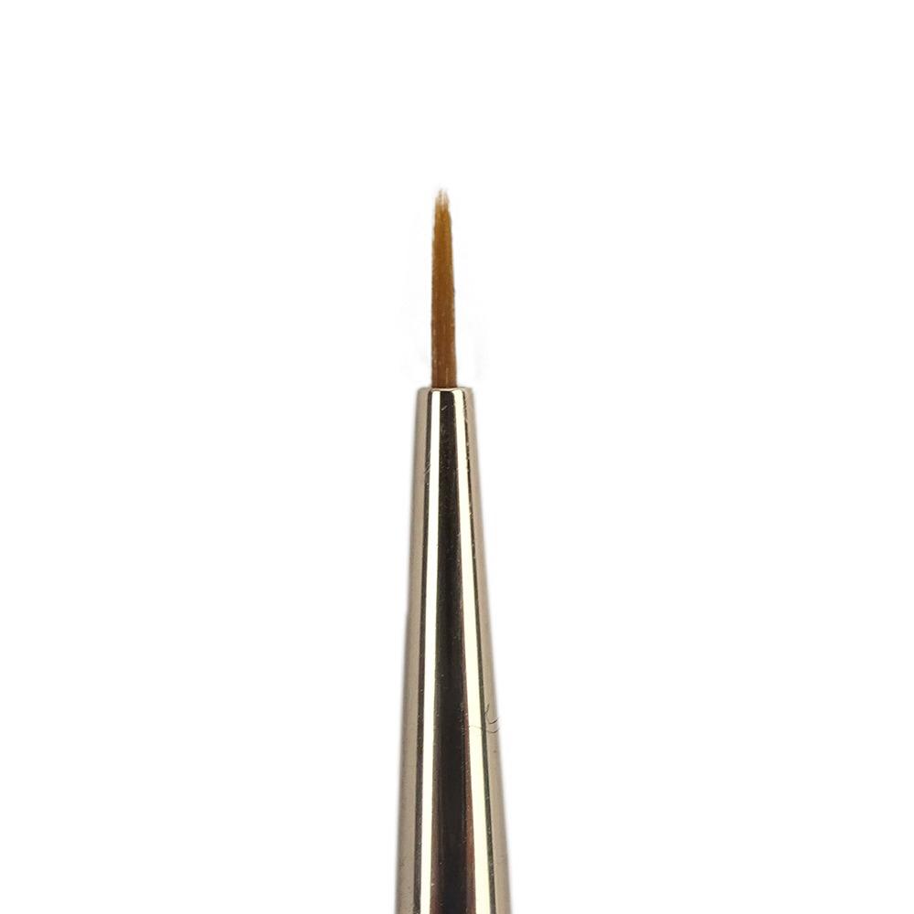 PINCEL L28000 - LULLY MAKEUP