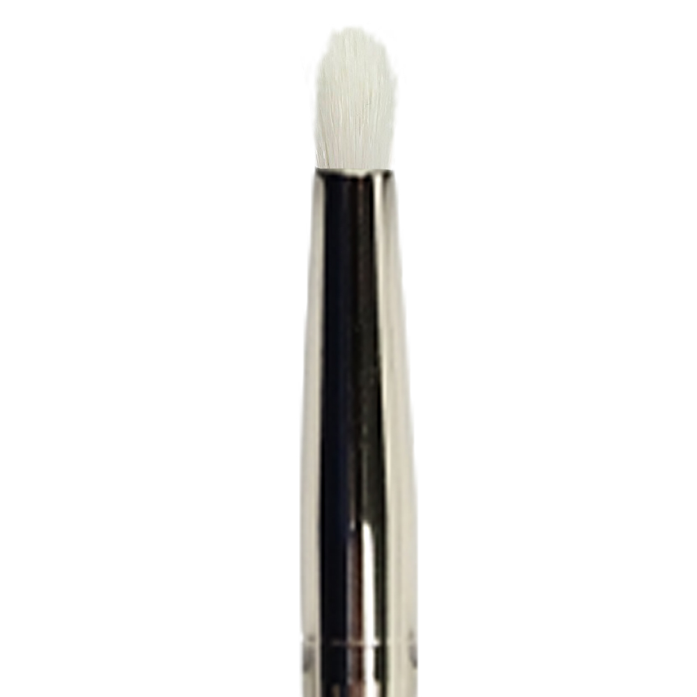 PINCEL L28002 - LULLY MAKEUP