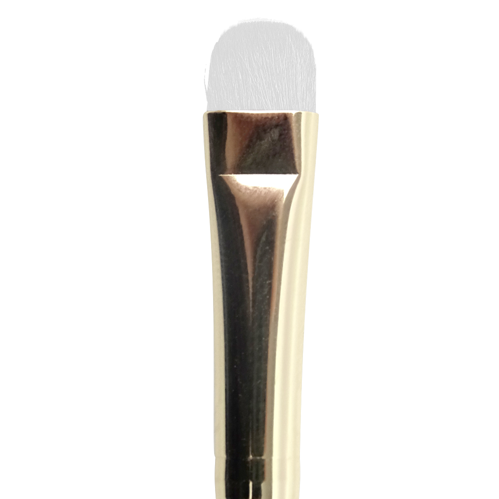 PINCEL L28004 - LULLY MAKEUP