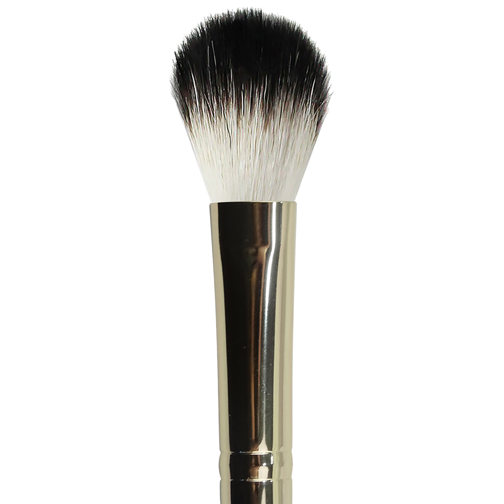 PINCEL L28013 - LULLY MAKEUP