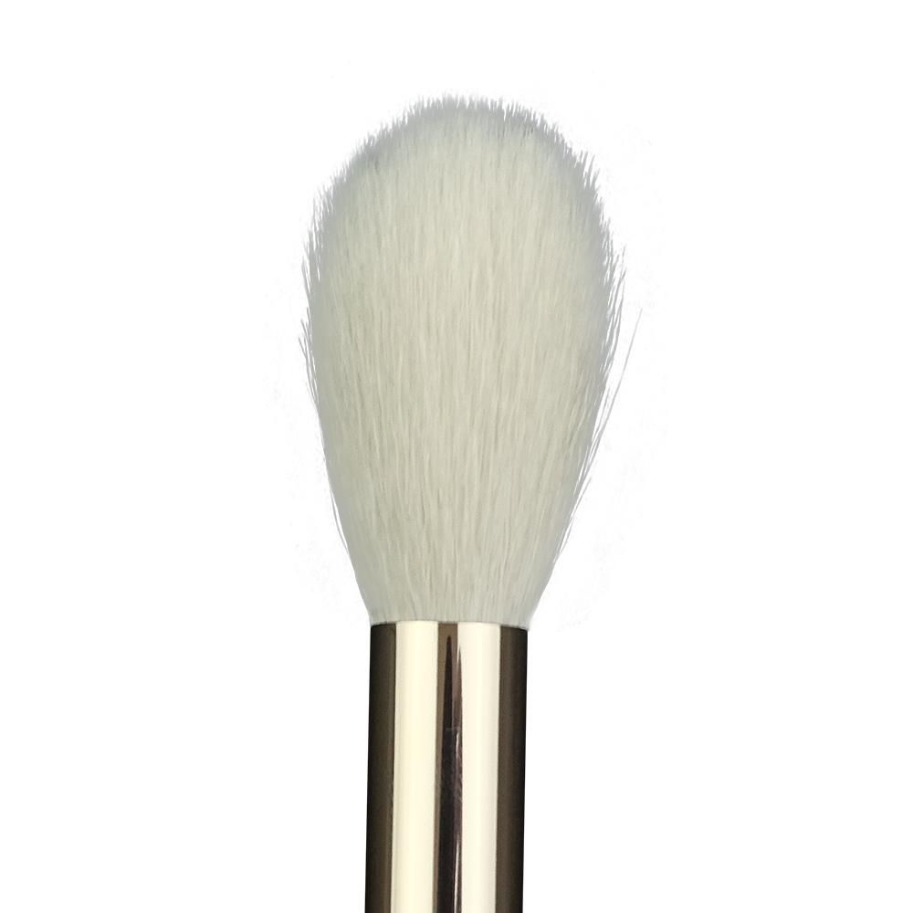 PINCEL L28091 - LULLY MAKEUP