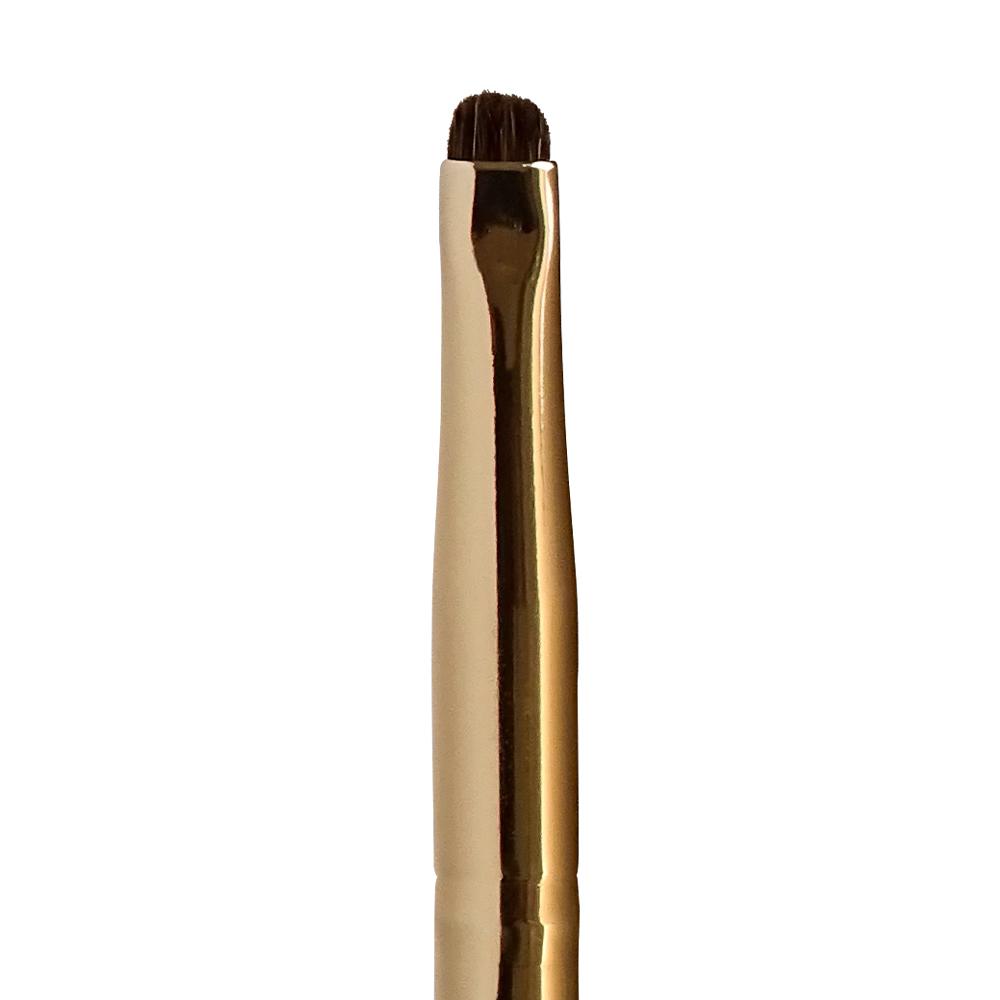 PINCEL L28104 - LULLY MAKEUP