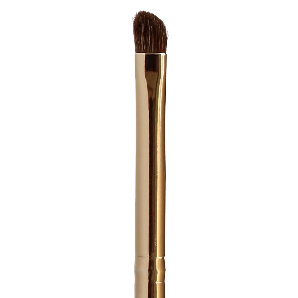 PINCEL L28105 - LULLY MAKEUP