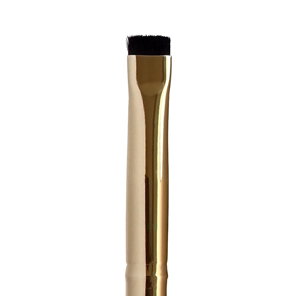 PINCEL L28107 - LULLY MAKEUP