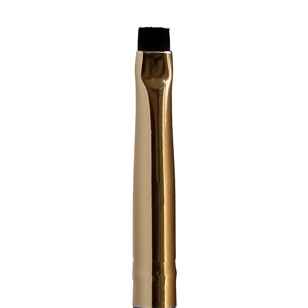 PINCEL L28108 - LULLY MAKEUP