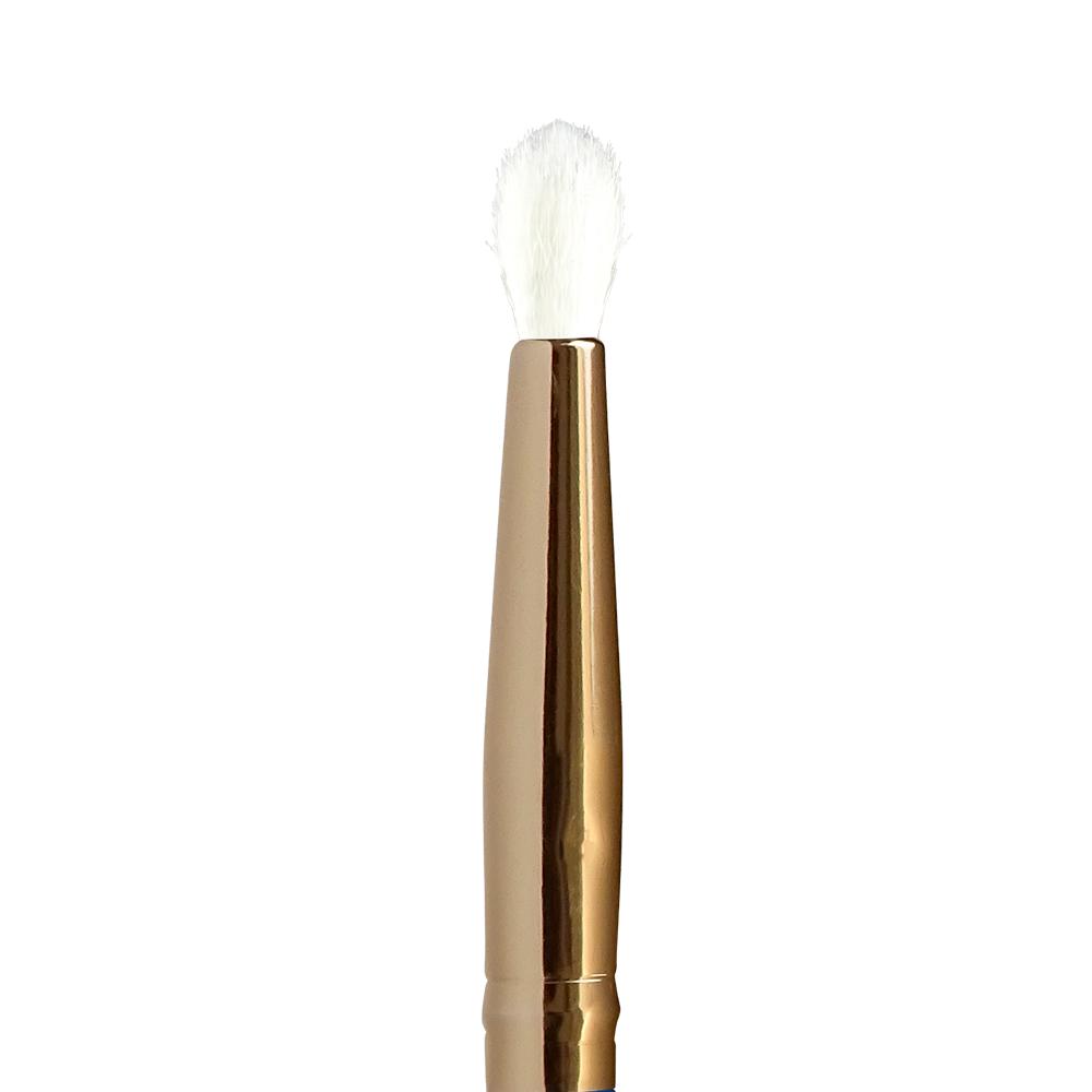 PINCEL L28110 - LULLY MAKEUP