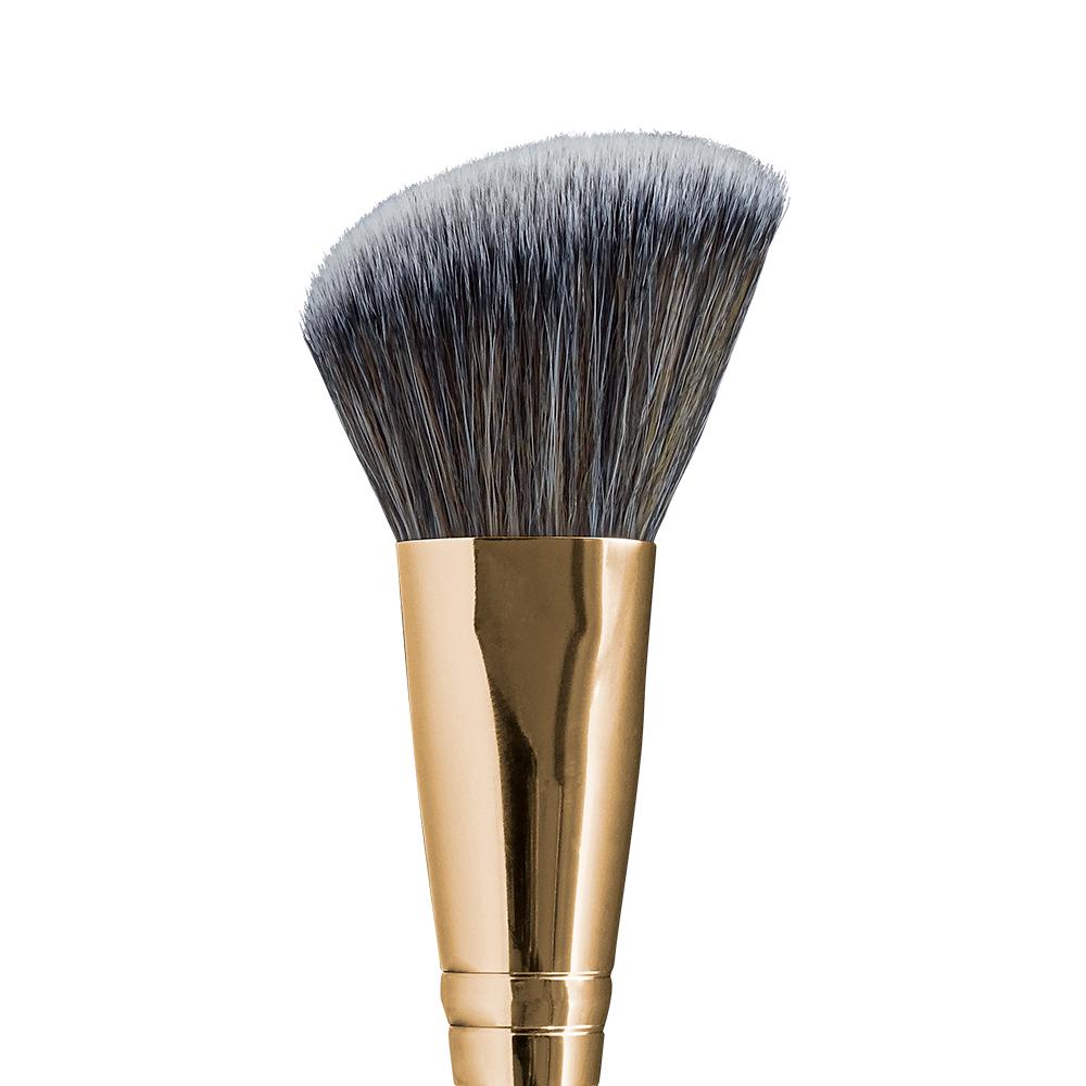 PINCEL L28111 - LULLY MAKEUP