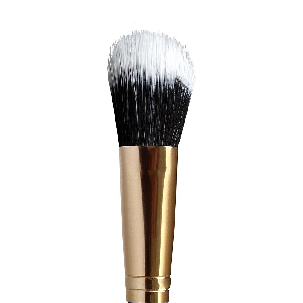PINCEL L28112 - LULLY MAKEUP