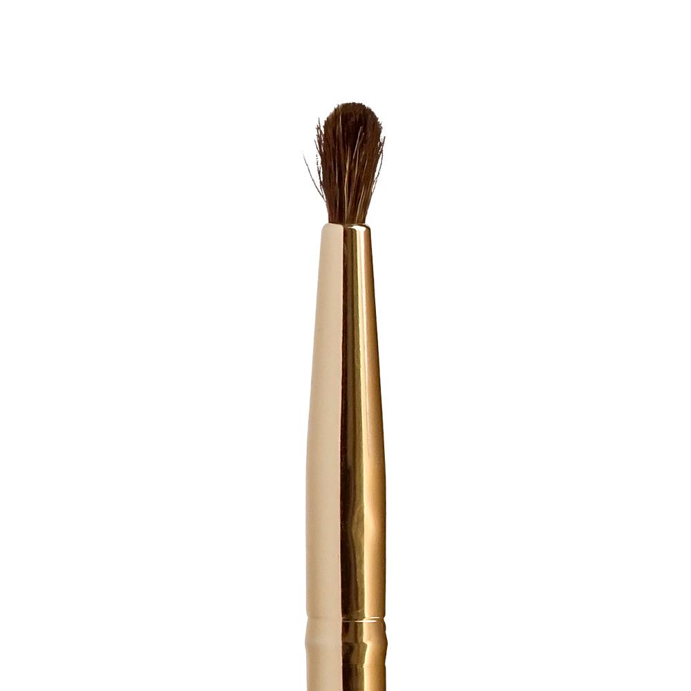 PINCEL L28113 - LULLY MAKEUP
