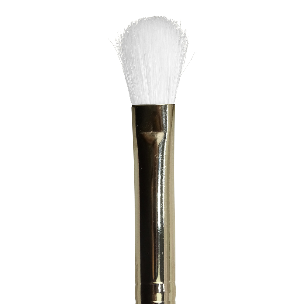 PINCEL L28125 - LULLY MAKEUP