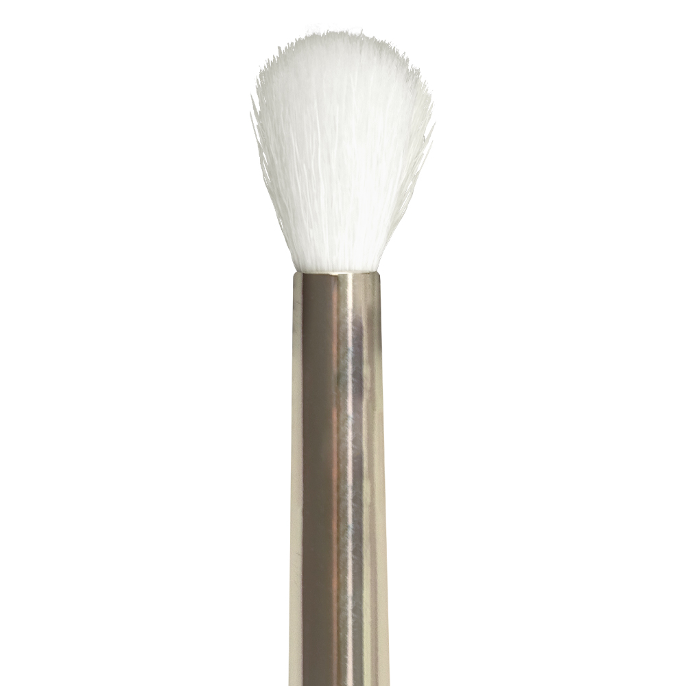 PINCEL L28135 - LULLY MAKEUP