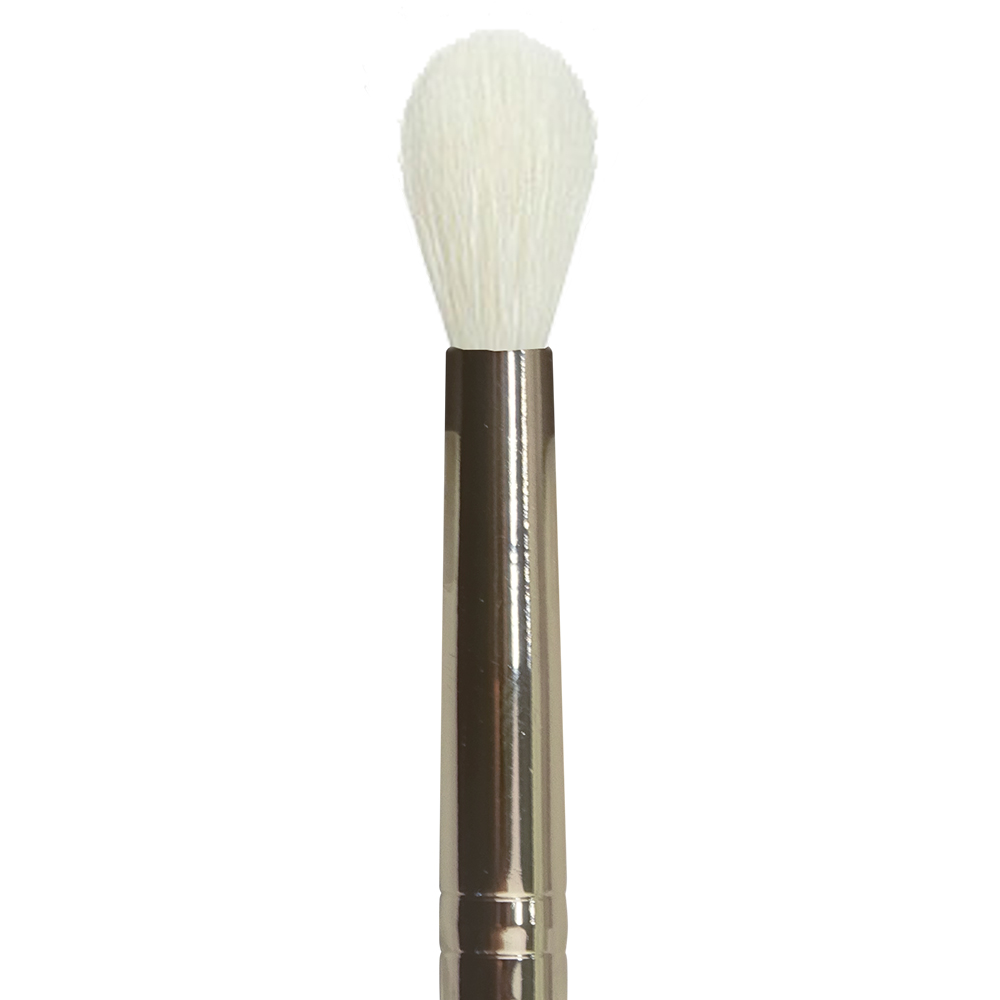 PINCEL L28136 - LULLY MAKEUP
