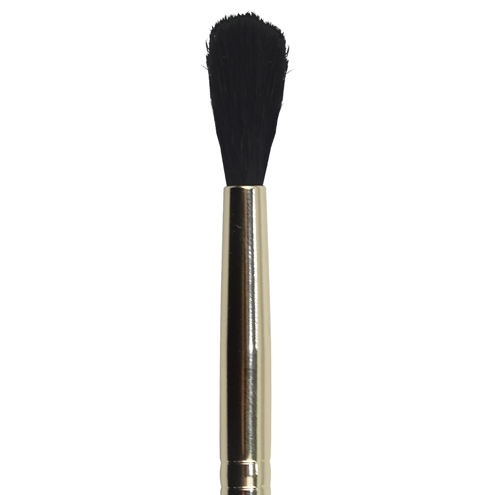 PINCEL L28141 - LULLY MAKEUP