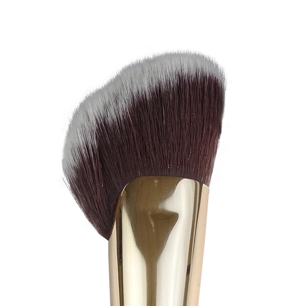 PINCEL L28144 - LULLY MAKEUP