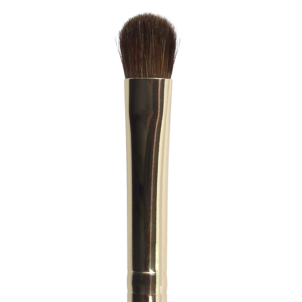 PINCEL L28157 - LULLY MAKEUP