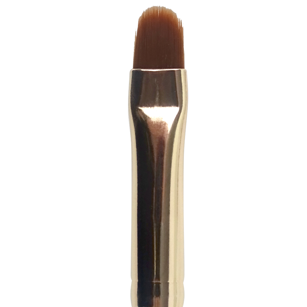 PINCEL L28161 - LULLY MAKEUP
