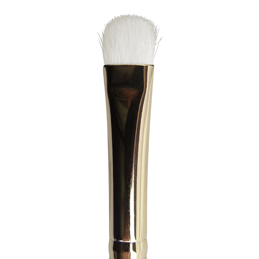 PINCEL L28239 - LULLY MAKEUP