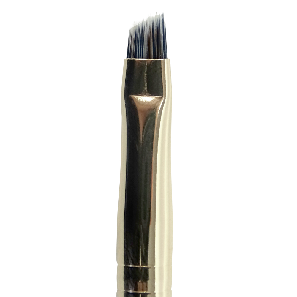 PINCEL L28263 - LULLY MAKEUP