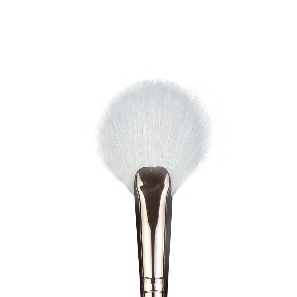 PINCEL L28704 - LULLY MAKEUP