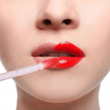 APLICADOR DESCARTÁVEL PARA GLOSS/BATOM COM 50 UND