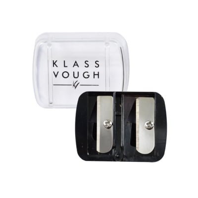APONTADOR PROFISSIONAL - KLASS VOUGH