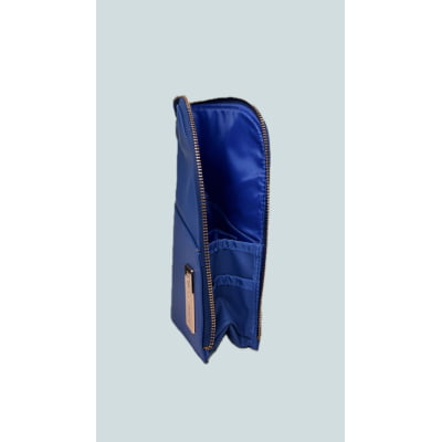 CASE PARA PINCEIS - LULLY MAKEUP