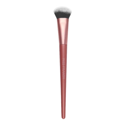 PINCEL DUO FIBER PEQUENO MF23 - MISS FRANDY