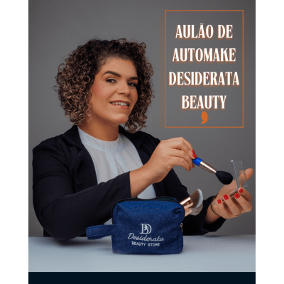 VALE AULA AUTOMAKE 