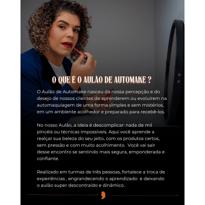VALE AULA AUTOMAKE 