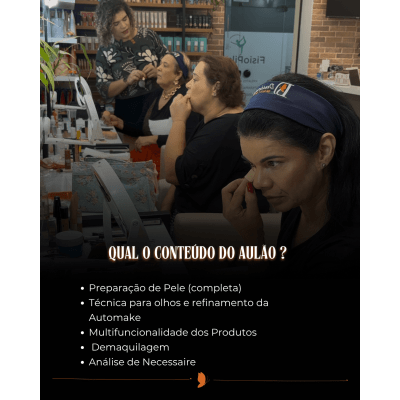 VALE AULA AUTOMAKE 