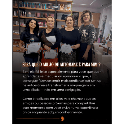 VALE AULA AUTOMAKE 