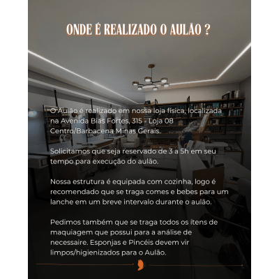 VALE AULA AUTOMAKE 
