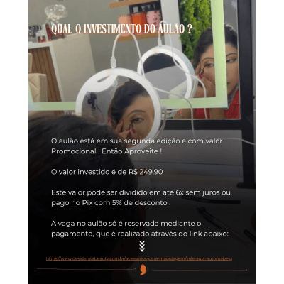 VALE AULA AUTOMAKE 